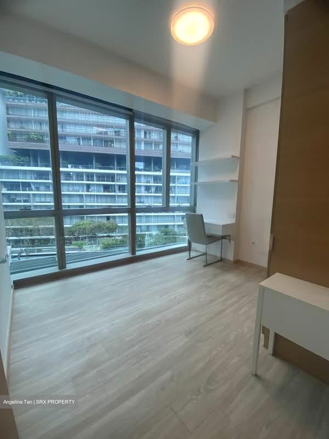 The Light @ Cairnhill (D9), Condominium #564824591
